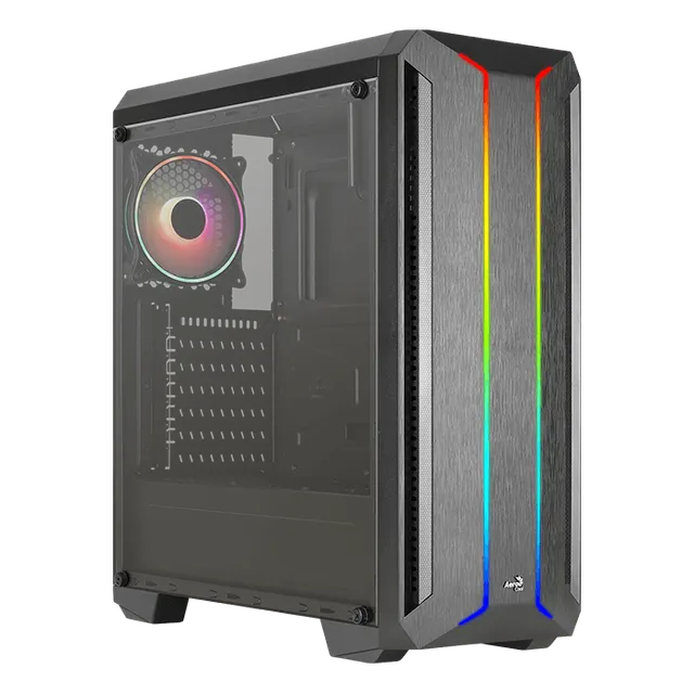 aerocool-skyline-argb-pc-geh-use-atx-midi-tower image 1