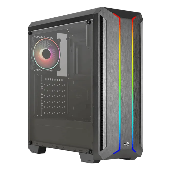 aerocool-skyline-argb-pc-geh-use-atx-midi-tower image 1