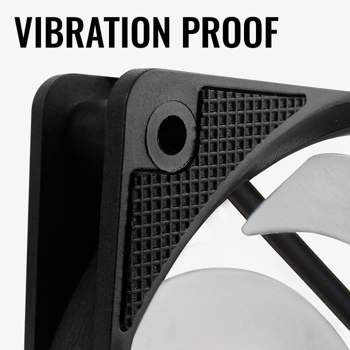aerocool-motion-12-plus-white-120mm-l-fter-wei image 3