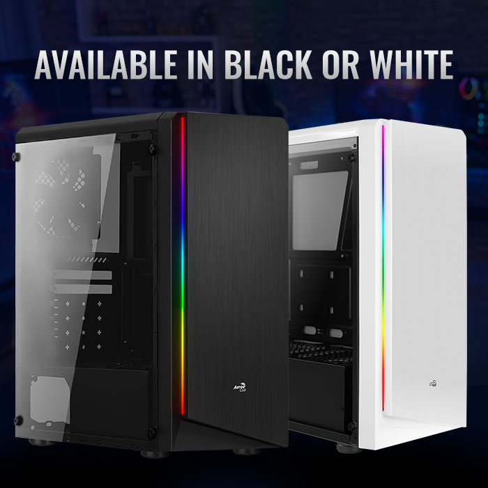 aerocool-cases-rift-tempered-glass-midi-tower-rgb-geh-use image 7