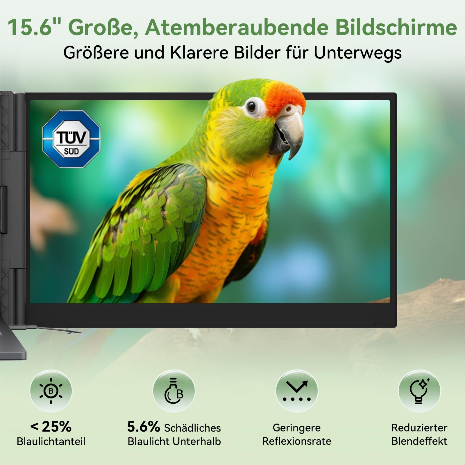 blackview-dcm8-pro-triple-monitor-15-6-zoll-fhd-1kg image 3