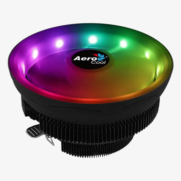 aerocool-core-plus-cpu-k-hler-argb-top-down-110w-2 image 1