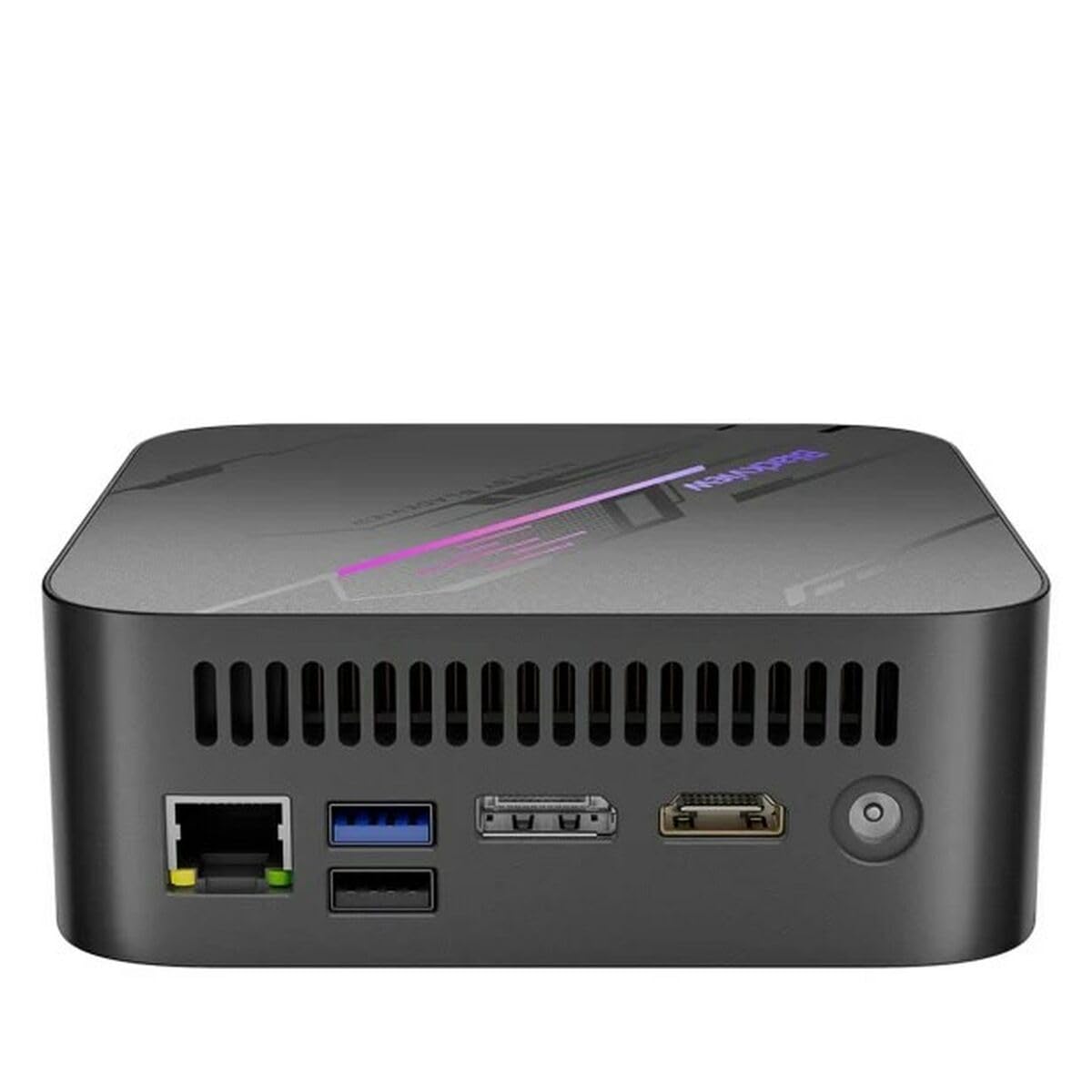 blackview-mp100-mini-pc-ryzen-7-5700u-32gb-500gb-wifi-6 image 2