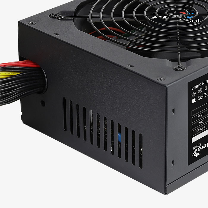 aerocool-acps-1600w-atx-netzteil-mining-1600-w image 4