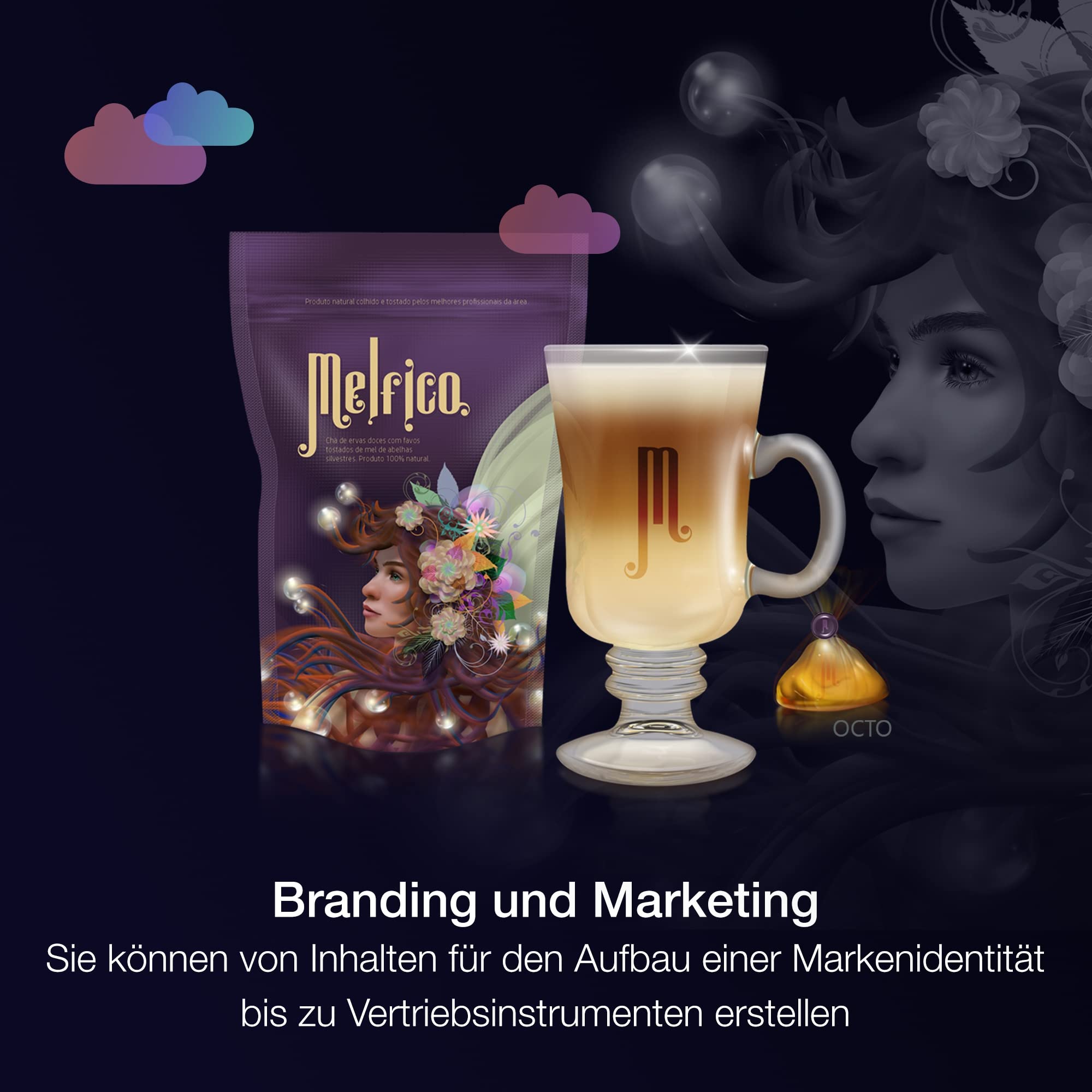 corel-coreldraw-graphics-suite-2026-1-jahr-download image 3