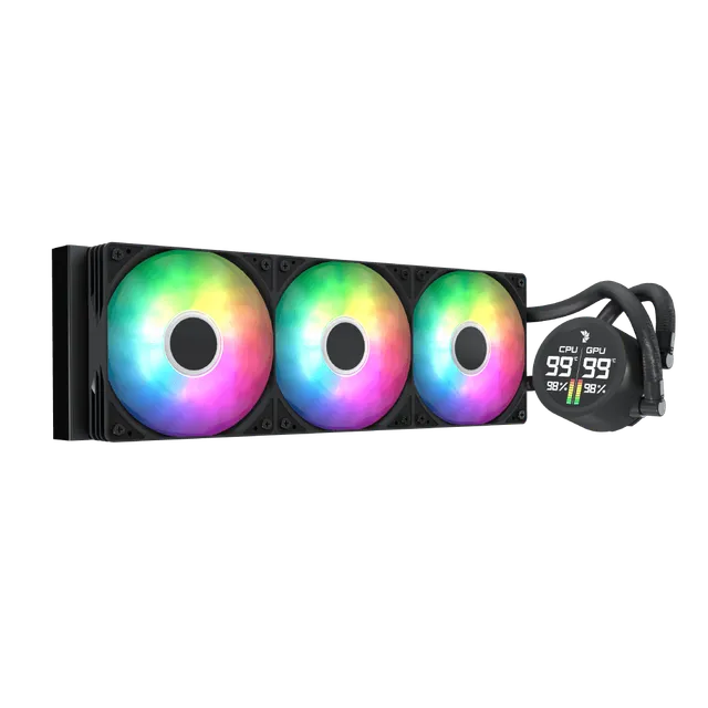 aerocool-abyss-l360r-digi-360mm-wasserk-hlung-mit-display image 1