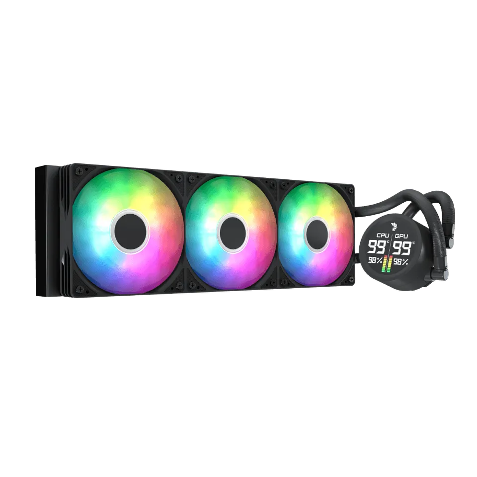 aerocool-abyss-l360r-digi-360mm-wasserk-hlung-mit-display image 1