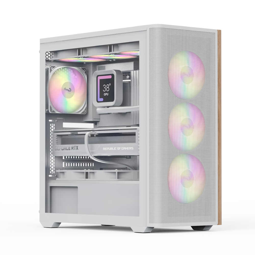 aerocool-d501a-pc-geh-use-midi-tower-gaming image 1