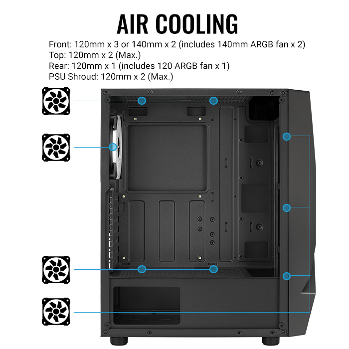 aerocool-scape-argb-pc-geh-use-mid-tower-glas image 8