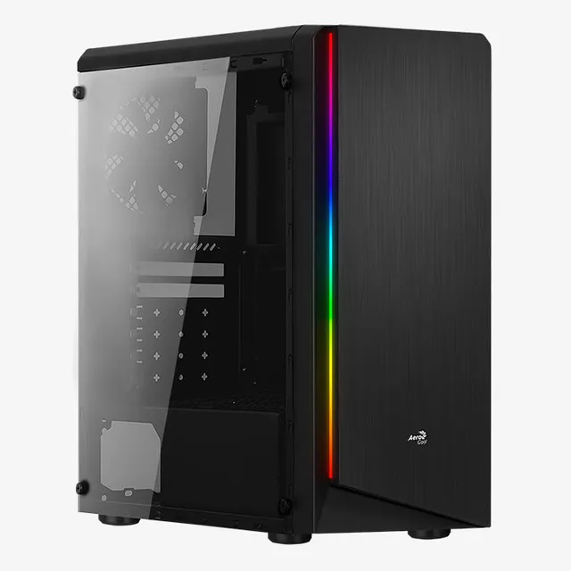 aerocool-cases-rift-tempered-glass-midi-tower-rgb-geh-use image 1