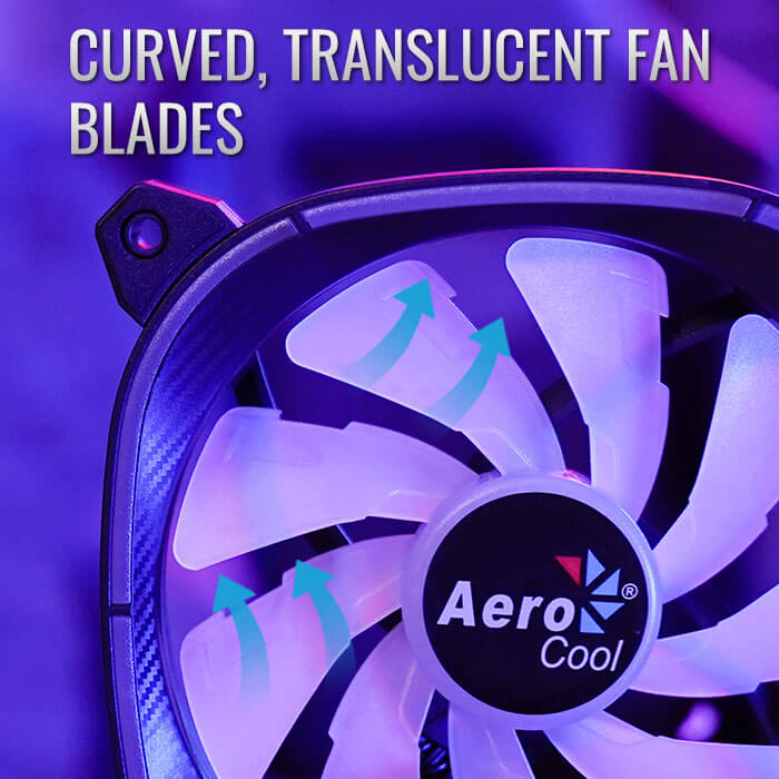 aerocool-astro-12f-pwm-geh-usel-fter-120mm-schwarz image 5