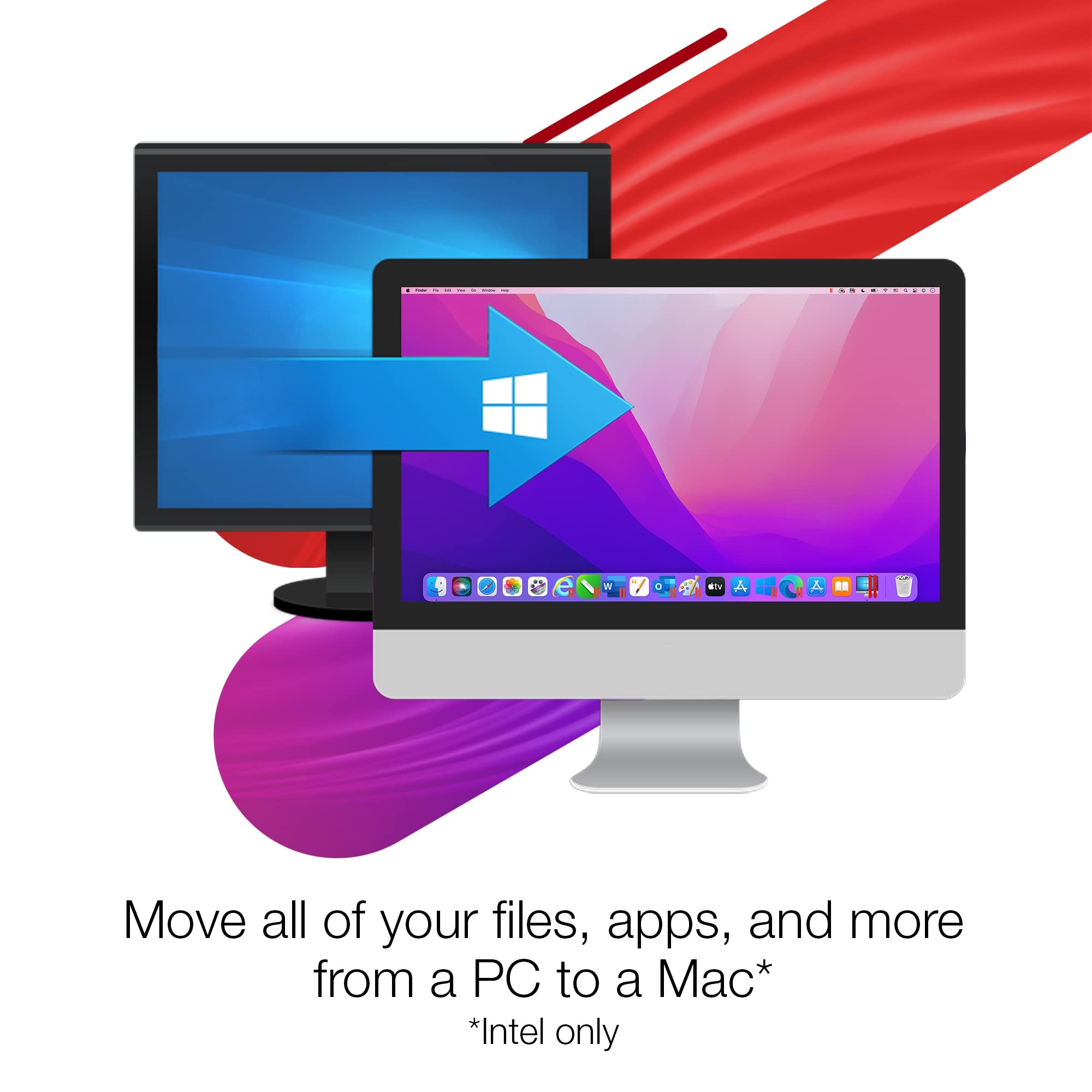 corel-parallels-desktop-26-pro-virtualisierung-1-jahr-download image 3