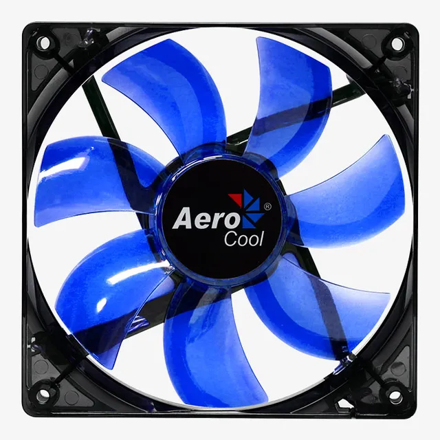 aerocool-lightning-12cm-geh-usel-fter-led-120mm image 1