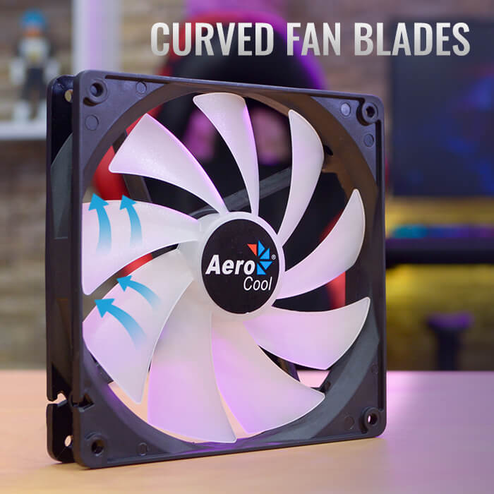 aerocool-frost-14-geh-usel-fter-140mm-frgb image 5