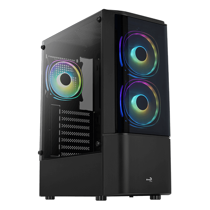 aerocool-quantum-pc-geh-use-midi-tower-glas-rgb image 1