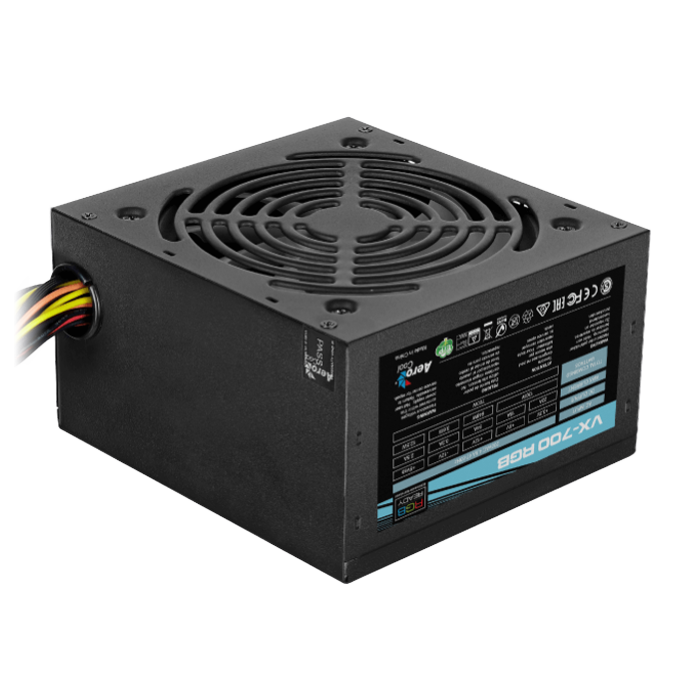 aerocool-vx-700-rgb-700w-atx-netzteil-mit-rgb-l-fter image 1