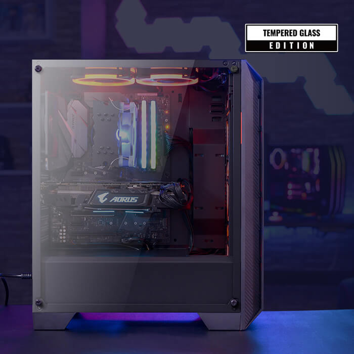 aerocool-cylon-pro-midi-tower-geh-use-rgb-glas-2 image 5