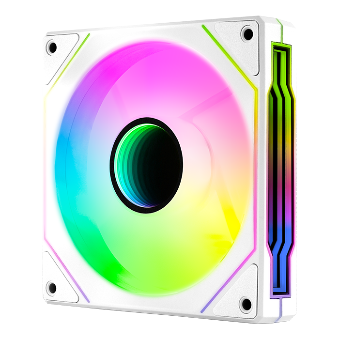 aerocool-phantom-m-3-reverse-pc-geh-use-schwarz image 1