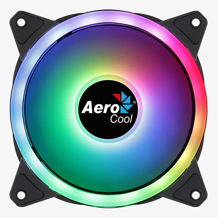 aerocool-duo-12-argb-l-fter-120mm-dual-ring image 1