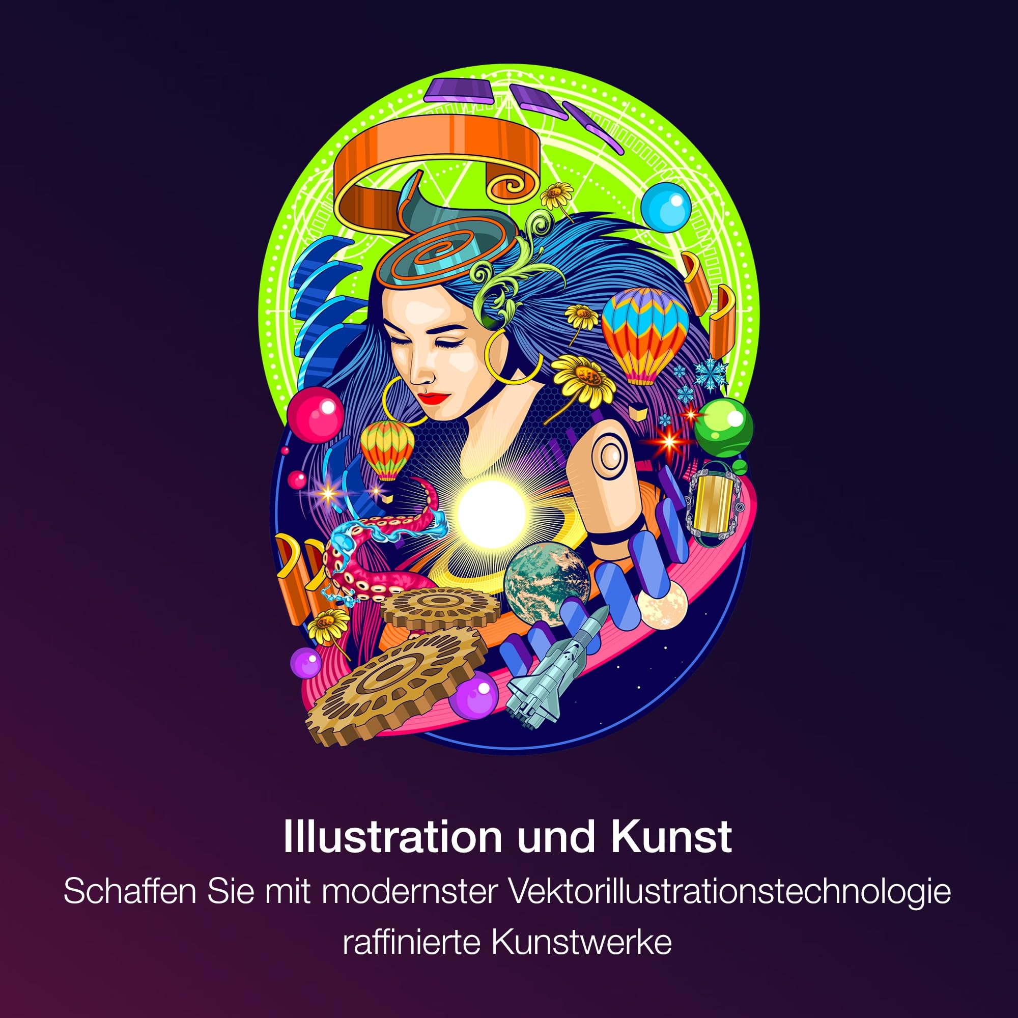 coreldraw-graphics-suite-2024-grafiksoftware-box image 6