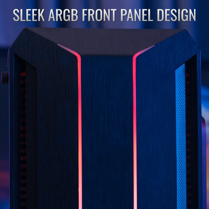 aerocool-skyline-argb-pc-geh-use-atx-midi-tower image 3