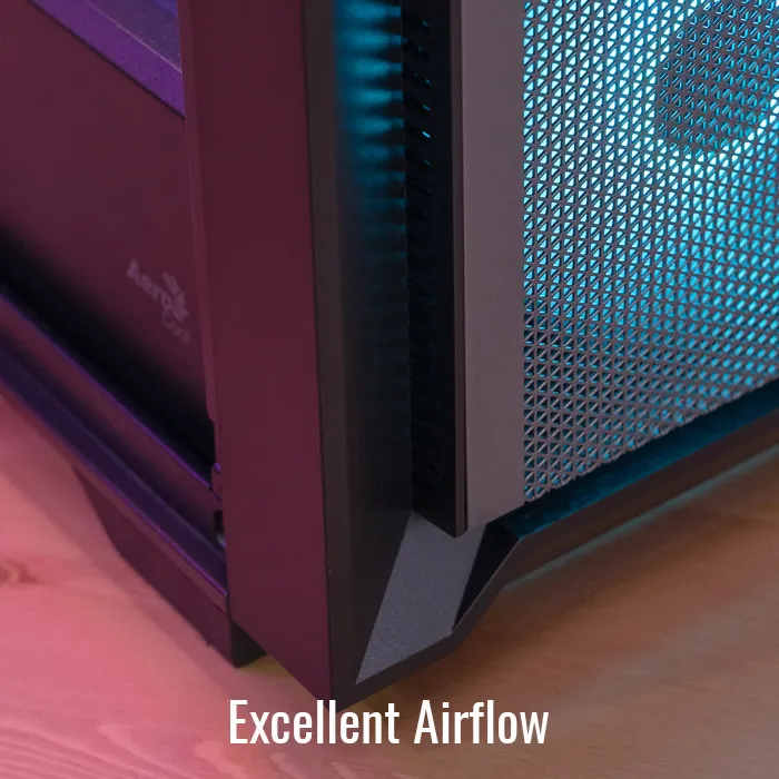 aerocool-tern-mini-mini-tower-pc-geh-use-schwarz image 4