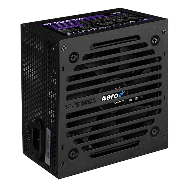 aerocool-vx-plus-750-pc-netzteil-750w-atx image 1