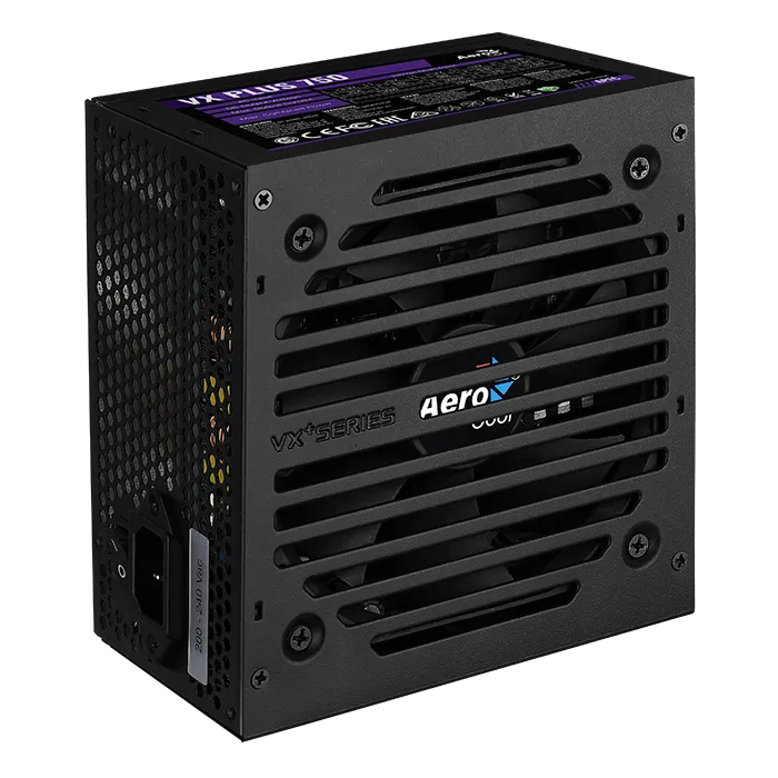 aerocool-vx-plus-stealth-750-netzteil-750w-atx image 1