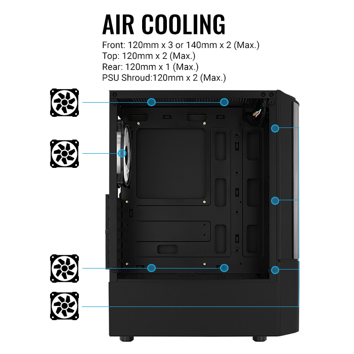 aerocool-quantum-pc-geh-use-mid-tower-atx-glas image 6