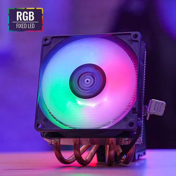 aerocool-air-frost-4-cpu-k-hler-rgb-top-down-125w image 3