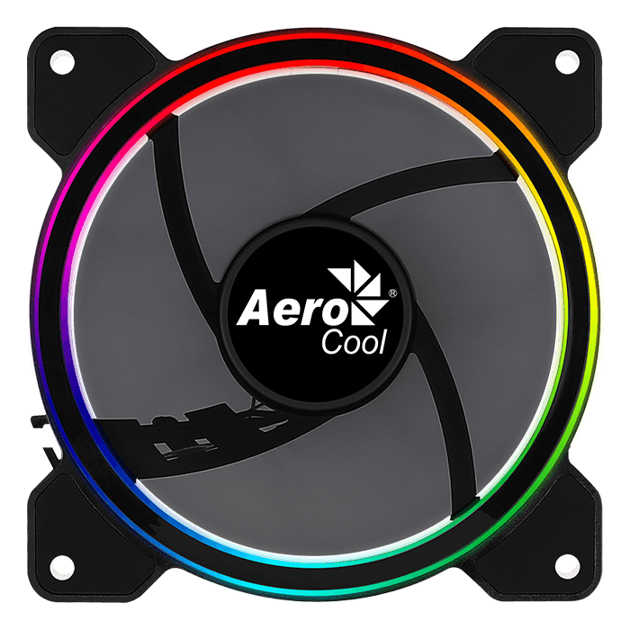aerocool-saturn-12-frgb-120mm-l-fter-frgb image 1