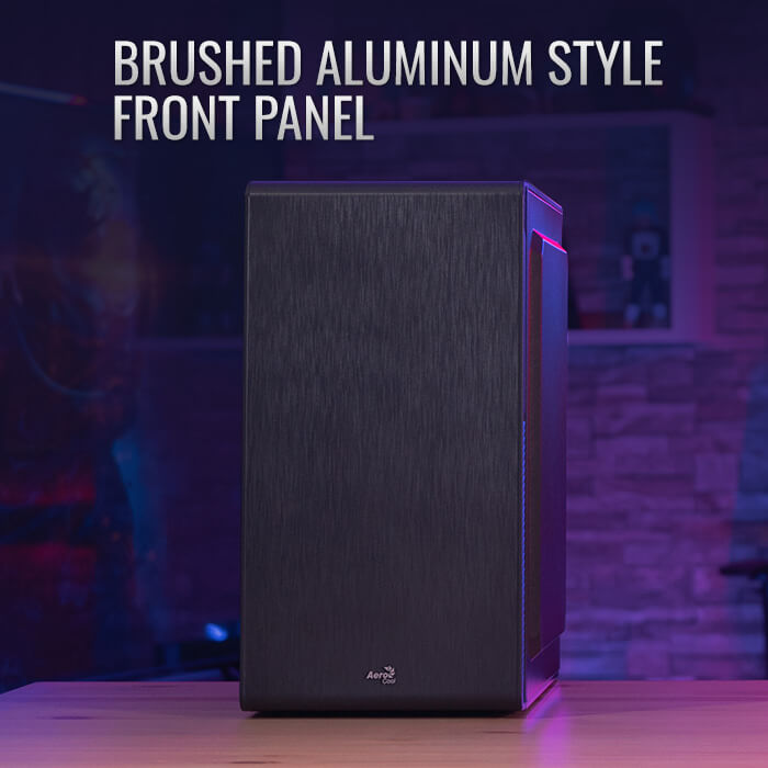 aerocool-cs-106-midi-tower-pc-geh-use-schwarz image 4