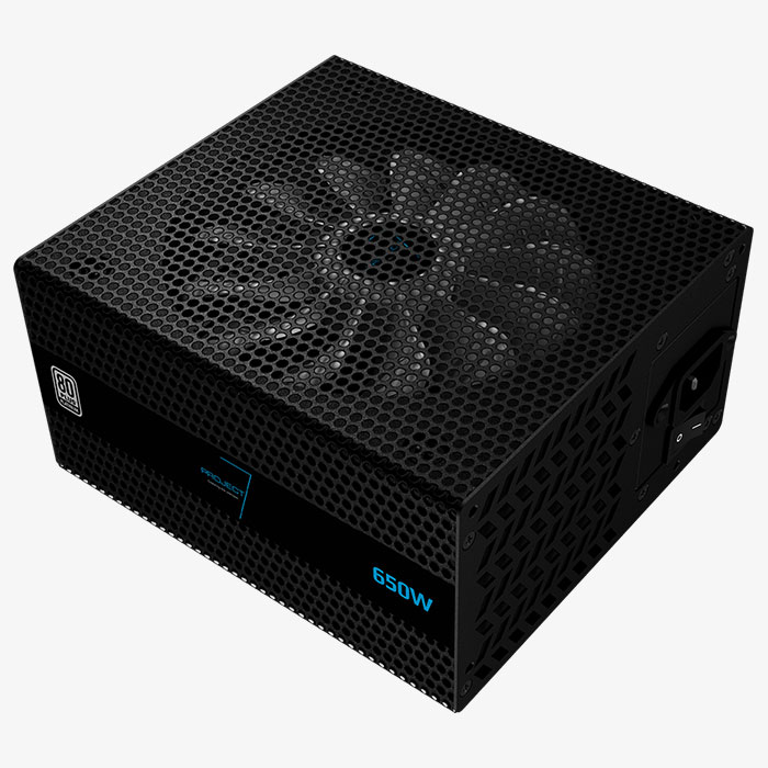 aerocool-p7-650w-platinum-650w-rgb-netzteil-modular image 1