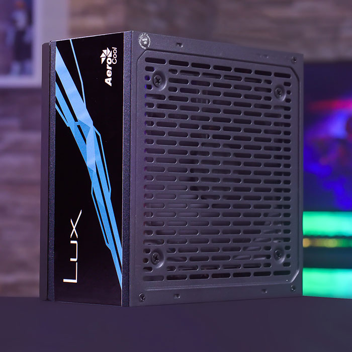 aerocool-lux-850w-netzteil-850-watt-atx image 4