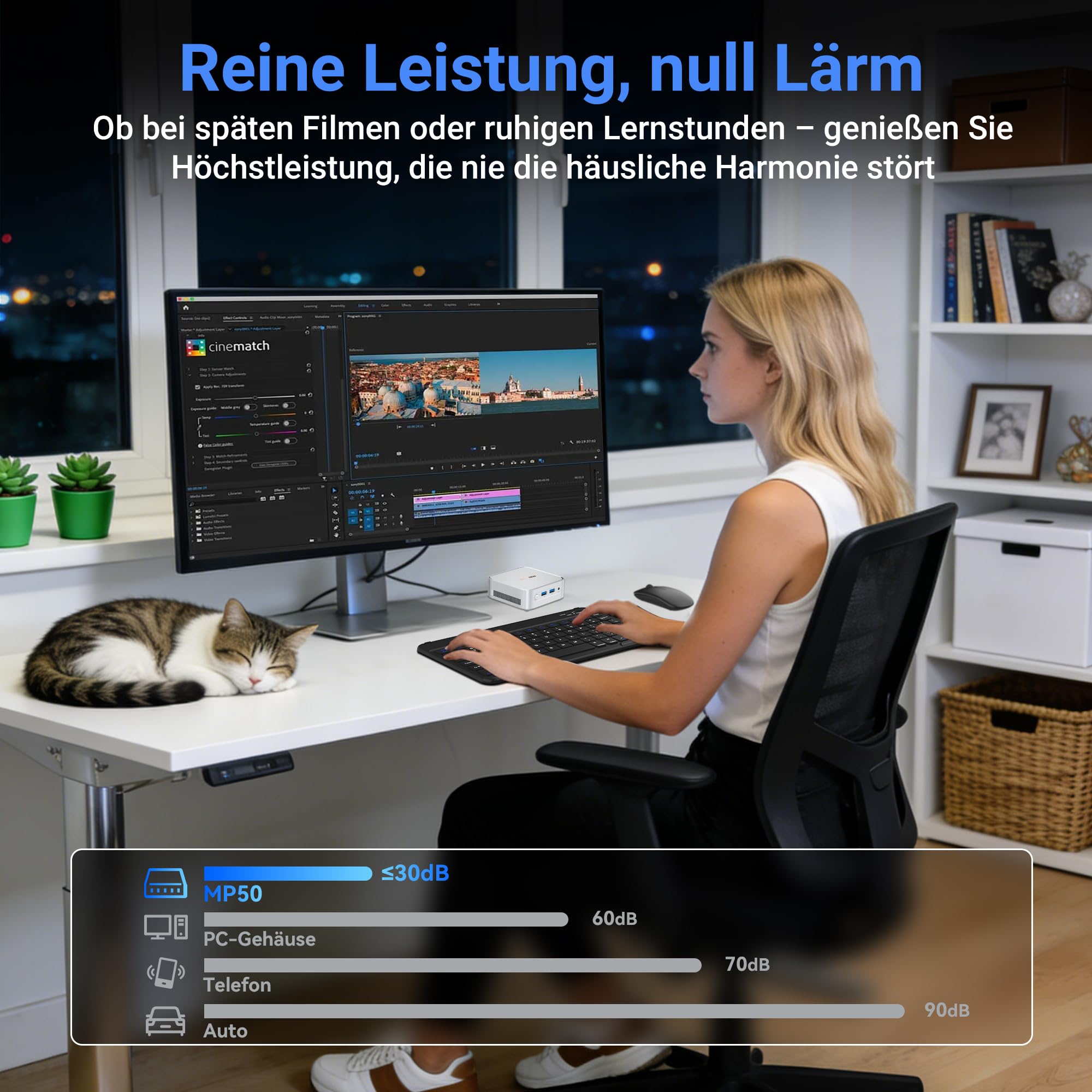 blackview-mp50-mini-pc-16gb-512gb-win-11-pro-mit-tastatur-maus image 5