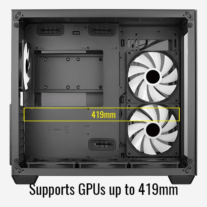 aerocool-dryft-midi-tower-pc-geh-use-glas image 6