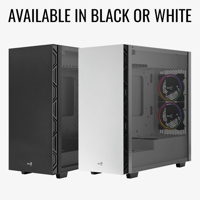 aerocool-flo-saturn-frgb-120mm-pc-l-fter-rgb image 2