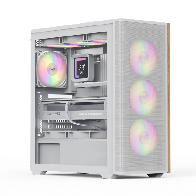 aerocool-d501a-pc-geh-use-midi-tower-gaming image 1