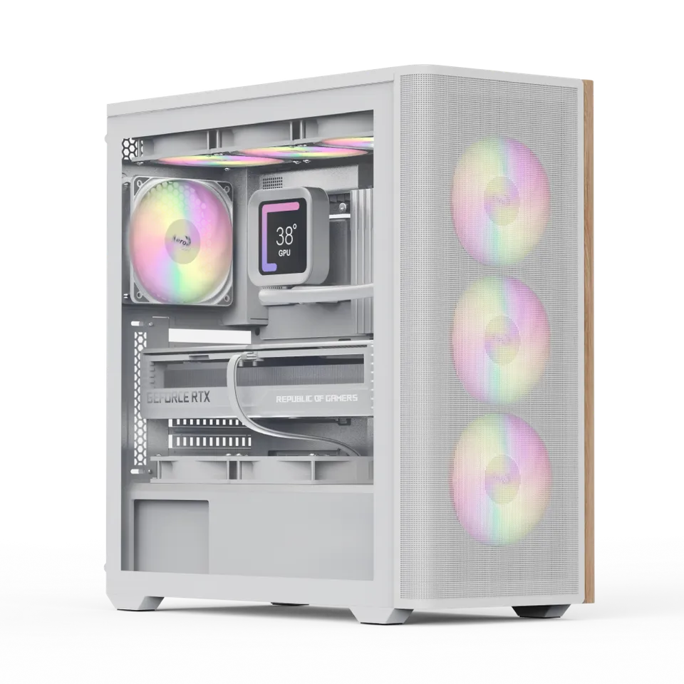 aerocool-d501a-pc-geh-use-midi-tower-gaming image 1
