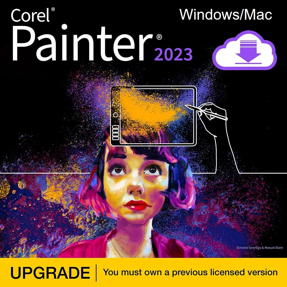 corel-painter-2023-standard-malsoftware-download image 8