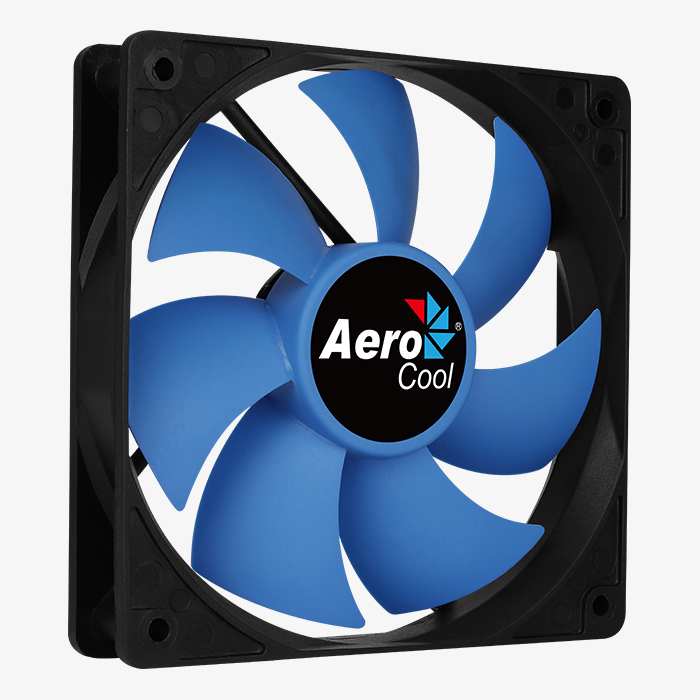 aerocool-force-12-pwm-120mm-geh-usel-fter image 2