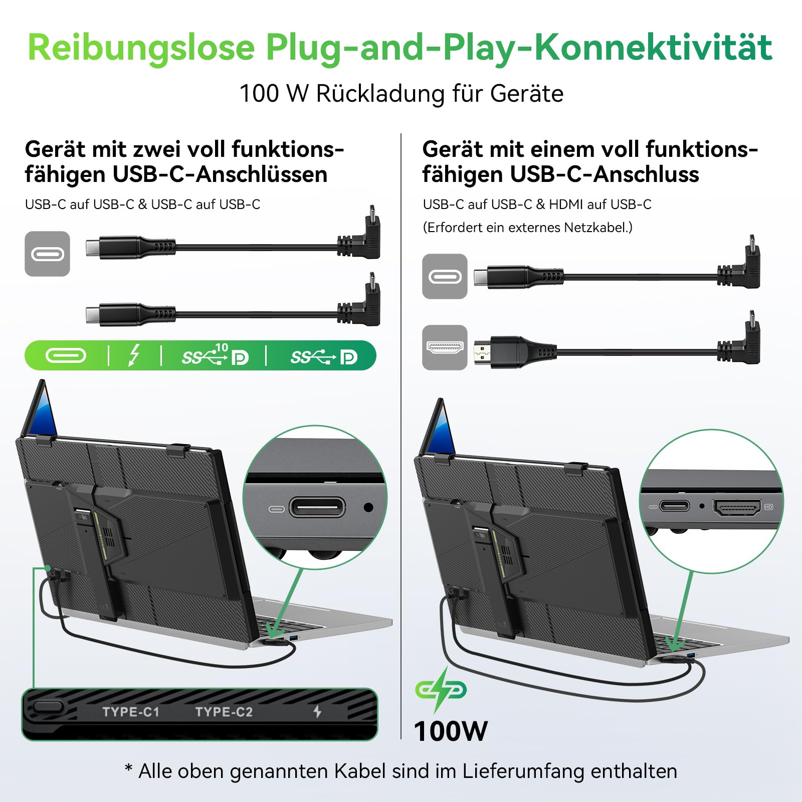blackview-dcm5-laptop-bildschirm-erweiterung-14-zoll-fhd image 8