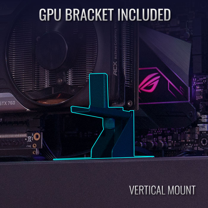 aerocool-cronus-pc-geh-use-mid-tower-argb-glas image 4