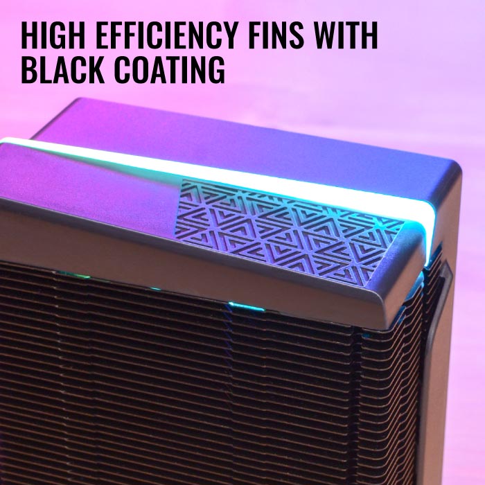aerocool-cylon-4-cpu-k-hler-argb-schwarz image 3