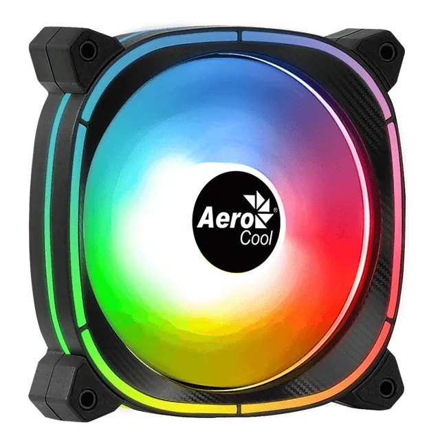 aerocool-astro-12f-120mm-pc-l-fter-geh-usel-fter image 1