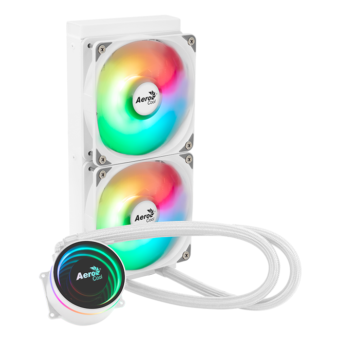 aerocool-oasis-l240-aio-wasserk-hlung-240mm image 1