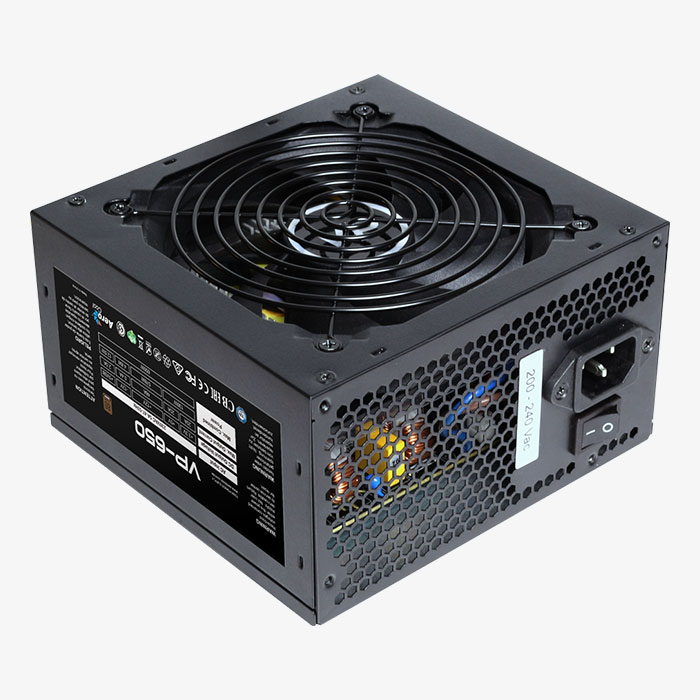 aerocool-vp-650w-netzteil-650w-80-plus-bronze image 1