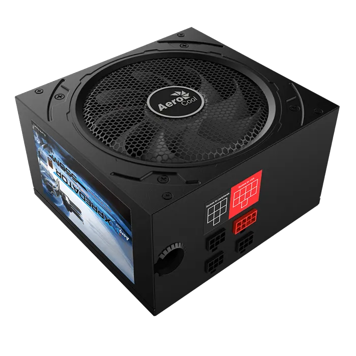 aerocool-xpredator-550m-pc-netzteil-550w-modular-2 image 1