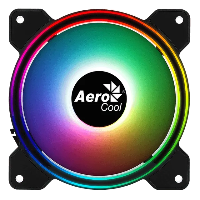 aerocool-saturn-12f-argb-l-fter-120mm-rgb image 1