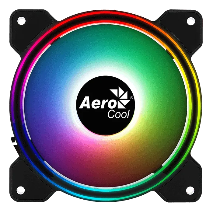 aerocool-saturn-12f-drgb-geh-usel-fter-120-mm-rgb image 1